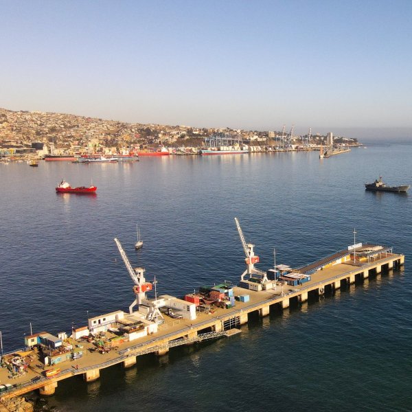 Beneficios del proyecto